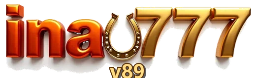 Contoh katalog aplikasi di v89