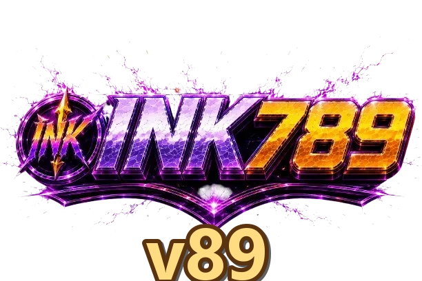 Alur unduhan aplikasi di v89