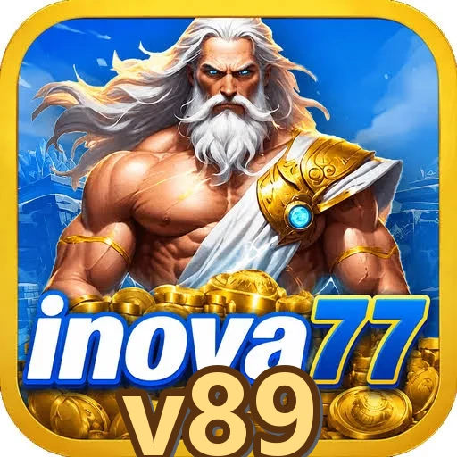 Tampilan antarmuka v89 di Android
